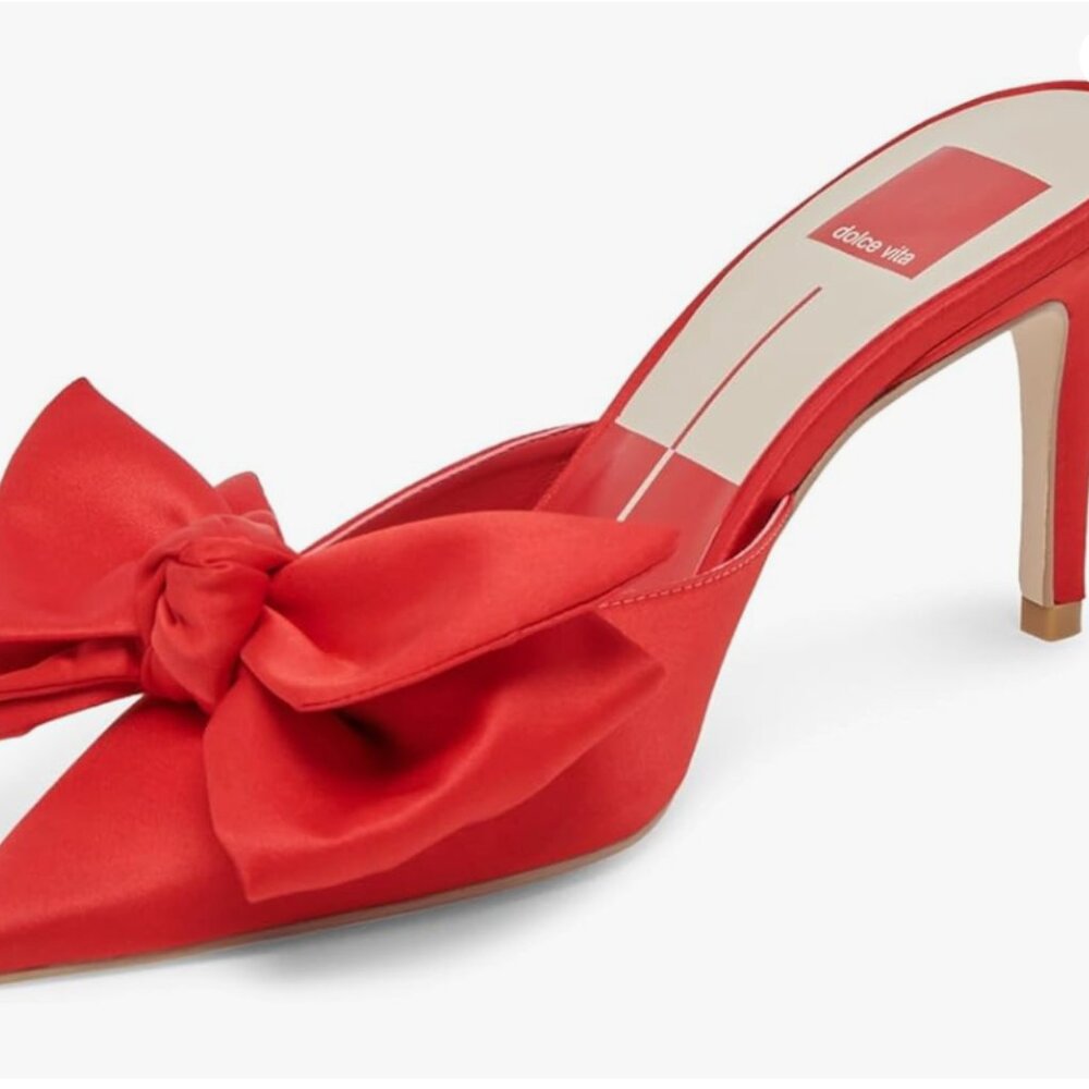Dolce Vita Women's Kayli Sandal
